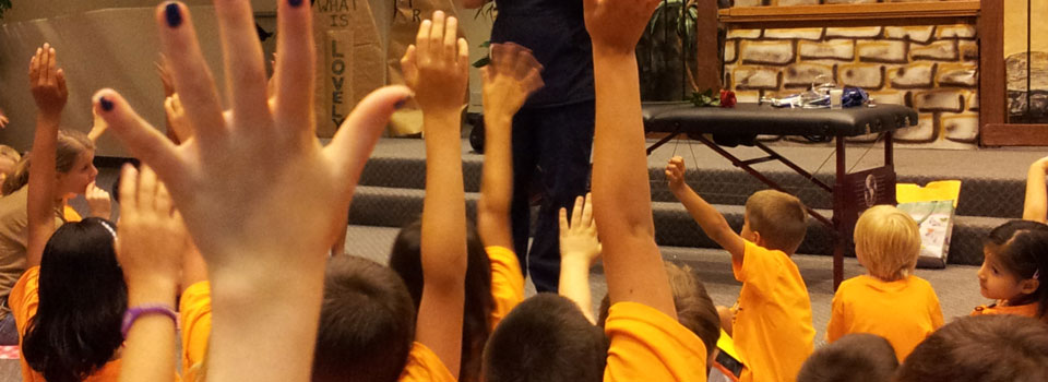 childrens_ministries