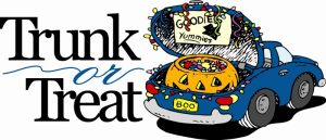 trunk-or-treat-800×344