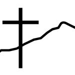 Grace Bible Church of Phoenix Logo Mark