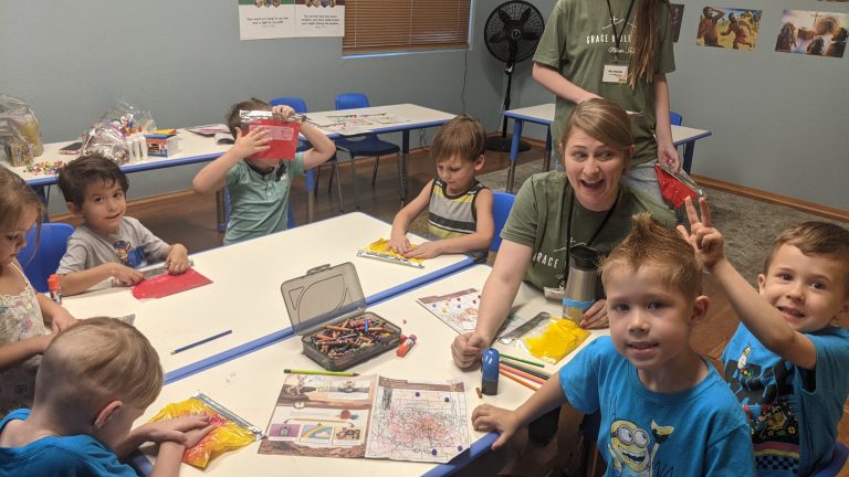 PXL_20220617_021047438.MP