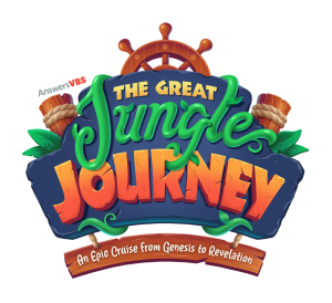 Jj Logo 1 Small