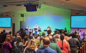 339069668 533977652253424 7017526707232850490 N