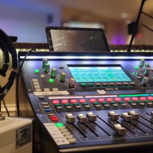 395499280 713250317516162 3575257349052070632 N