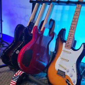 395507777 713250310849496 5654940049761751044 N