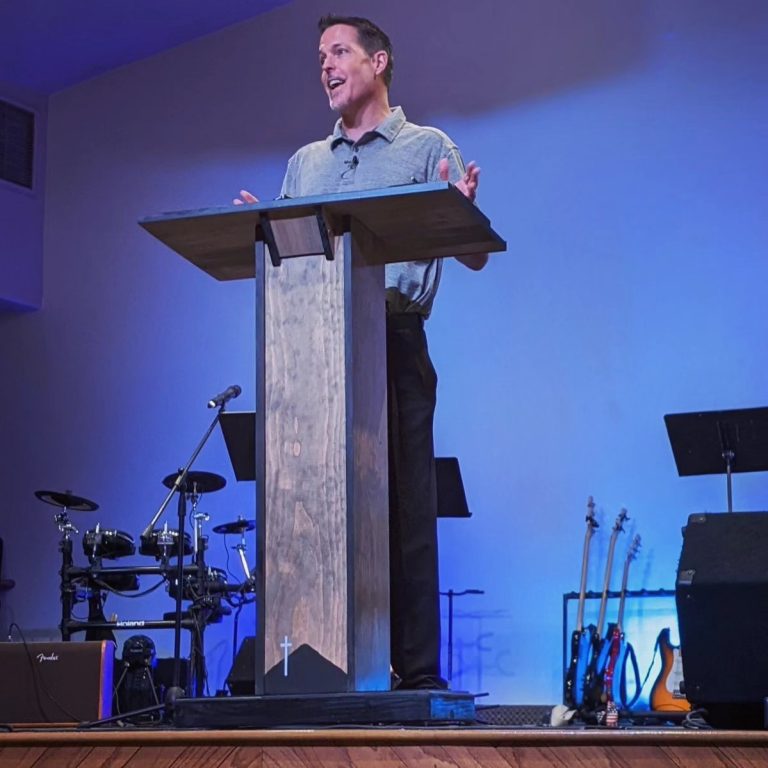 397315146 713263860848141 1935989298644064263 N