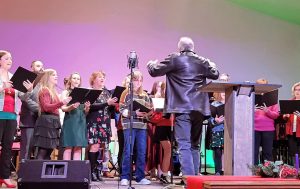 411367583 743323511175509 2961265474210673445 N