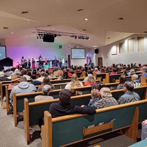 412994682 743323517842175 132814525672971009 N