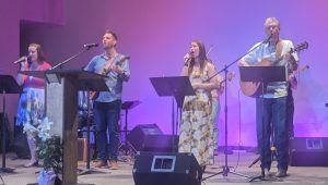 PXL 20230409 173645048