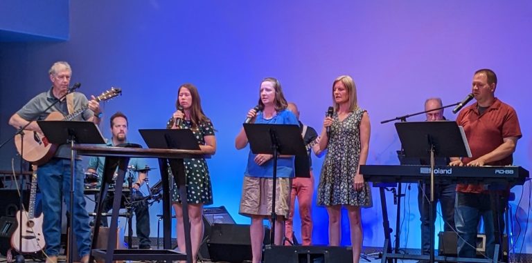 PXL 20230521 182547142