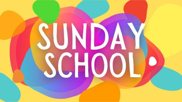 Sunday School Web Header 1024x576