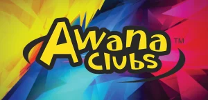 Awana Clubs