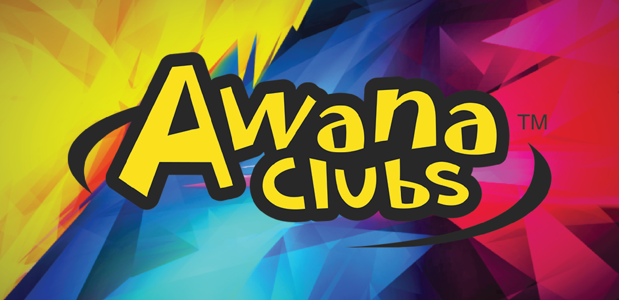 Awana Clubs