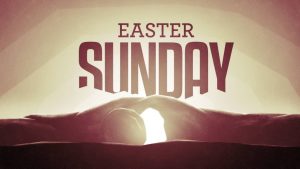 Easter Sunday Greetings1