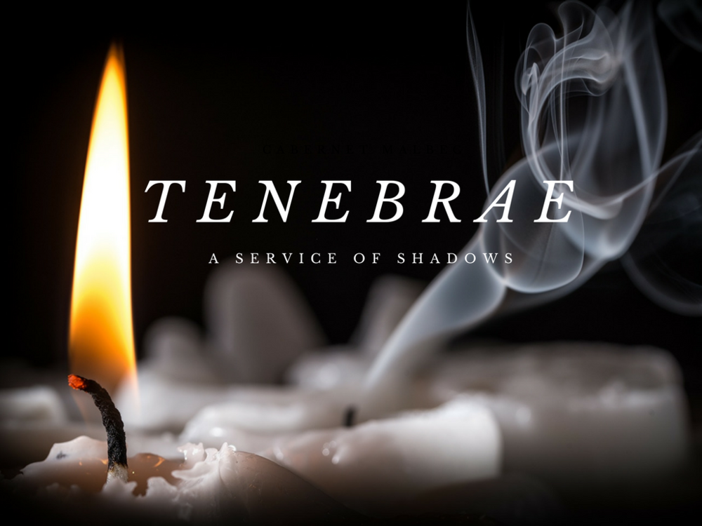 TENEBRAE+(1)