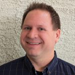 Brian Clark - Grace Bible Church of Phoenix