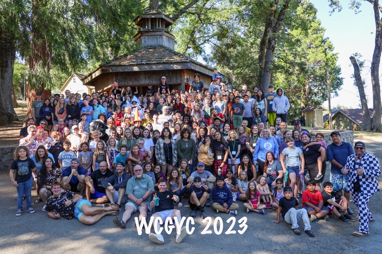 Camp Photo2023