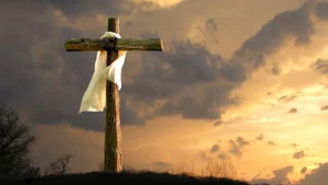 Good Friday Cross 1024x576.jpg
