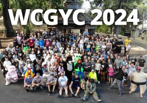 Camp 2024