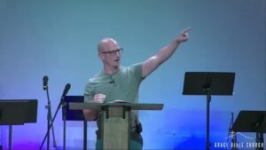 DdsI2ryN N8 Thumb Hd