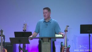 And Justice For All Aug 17 2025 Featured Image