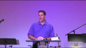 Camp Wrap Up — July 24, 2022