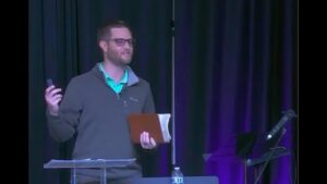 Character And Circumstances Featured Image