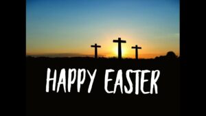 Easter Sunday 2024 at Grace Bible Church of Phoenix