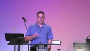 Evil Angels? 2022 07 03