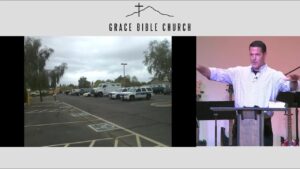 Fear December 11, 2022