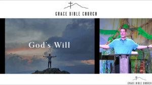 Walk The Walk June 9, 2024