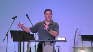 Shepherds Job Description Josh White 2022 08 28