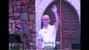 What's Our Motto Featured Image