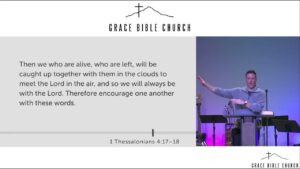 Is It Happening Already?!?! Featured Image