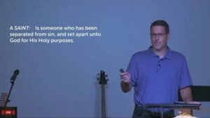 Glory Words — Featured Image