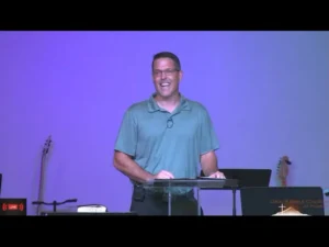 Inheritance — October 24, 2021