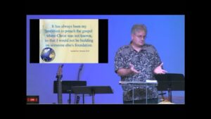 TCM Update — October 3, 2021