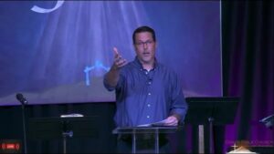 Suffering — 2020 11 29