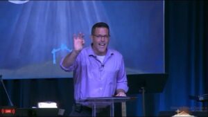 The Dead Shall Rise Featured Image