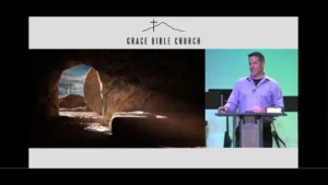 Ripple Effect Featured Image