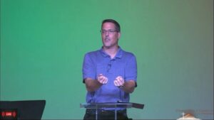 In Time September 26, 2021