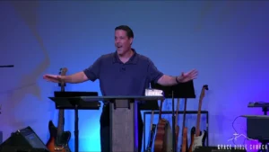 Investing In People Thumbnail