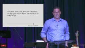 Who Should You Avoid? Thumbnail