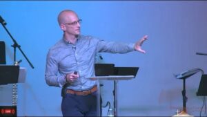 Info Wars? September 19, 2021