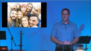 The Value Of Life Thumbnail