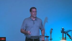 Still Learning To Be Content. Thumbnail