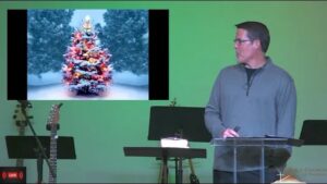 Joy Robbers Josh White 2021 11 28