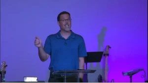 Debt Free Josh White March 28, 2021