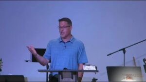 Set It And Forget It Featured Image