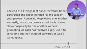 Game Plan Josh White July 31 2022