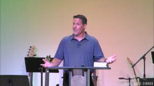 Important Final Words Sep 11 2022